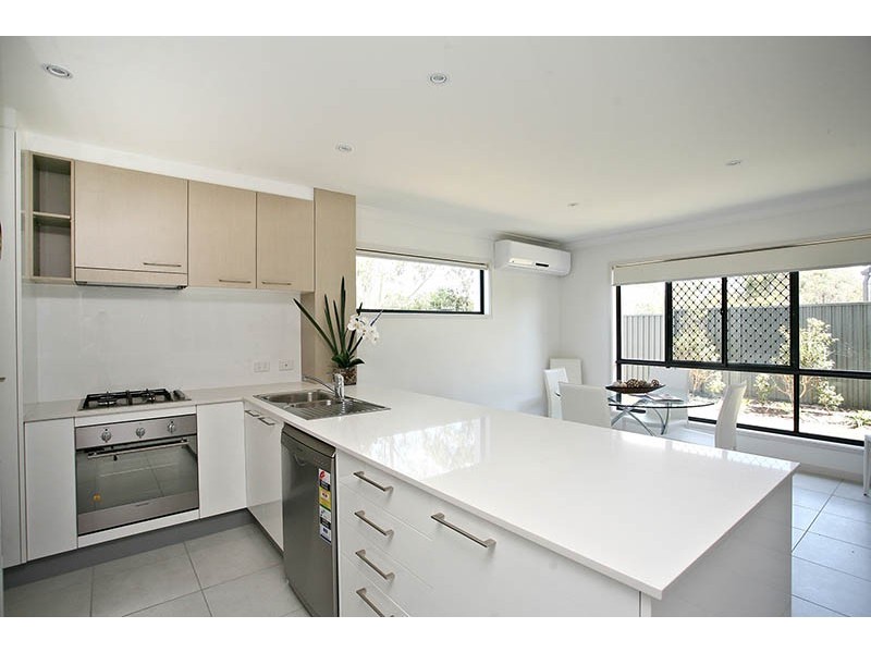 13 Quarrion Street, Taigum QLD 4018