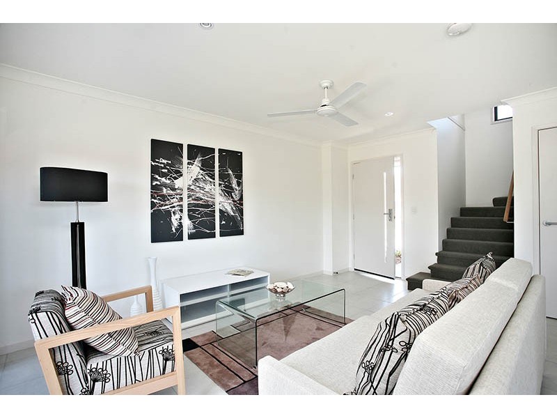 13 Quarrion Street, Taigum QLD 4018