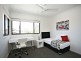 13 Quarrion Street, Taigum QLD 4018