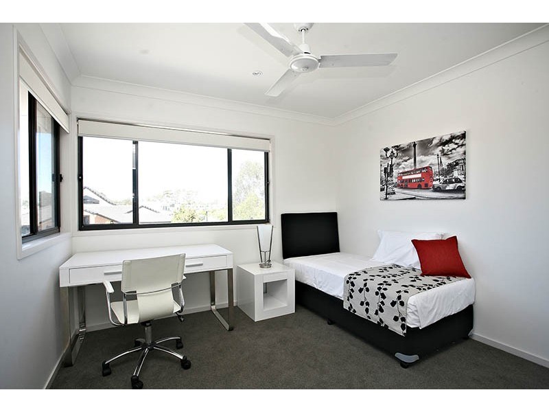 13 Quarrion Street, Taigum QLD 4018