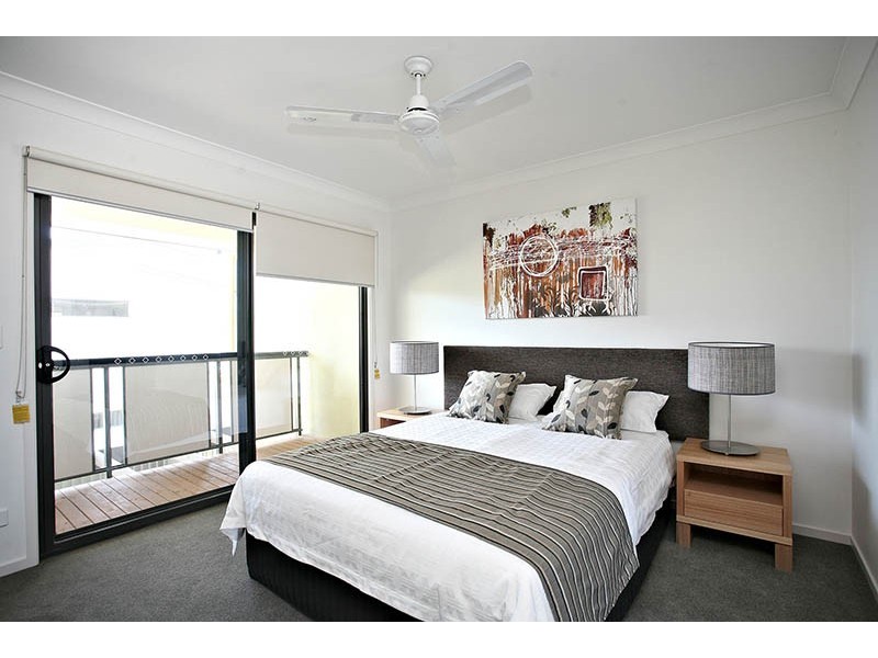 13 Quarrion Street, Taigum QLD 4018