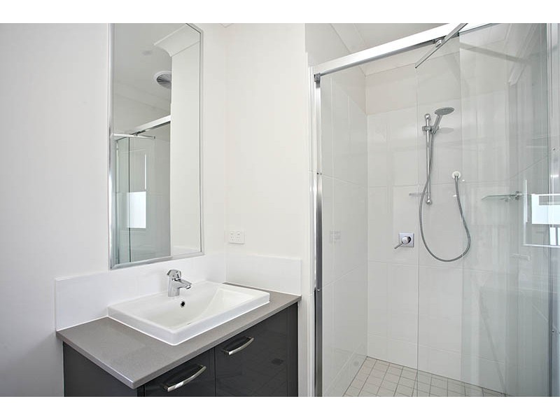 13 Quarrion Street, Taigum QLD 4018