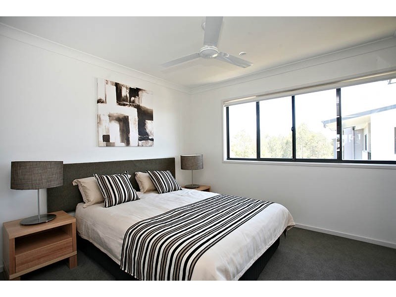 13 Quarrion Street, Taigum QLD 4018