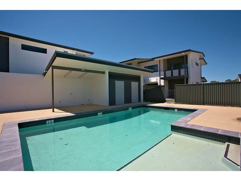 13 Quarrion Street, Taigum QLD 4018