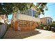 14 James Street, Scarborough QLD 4020