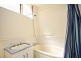 14 James Street, Scarborough QLD 4020