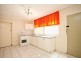 14 James Street, Scarborough QLD 4020