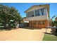 14 James Street, Scarborough QLD 4020