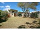 14 James Street, Scarborough QLD 4020