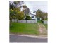 164 Duffield Road, Margate QLD 4019