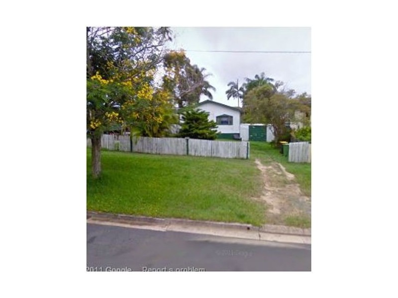 164 Duffield Road, Margate QLD 4019