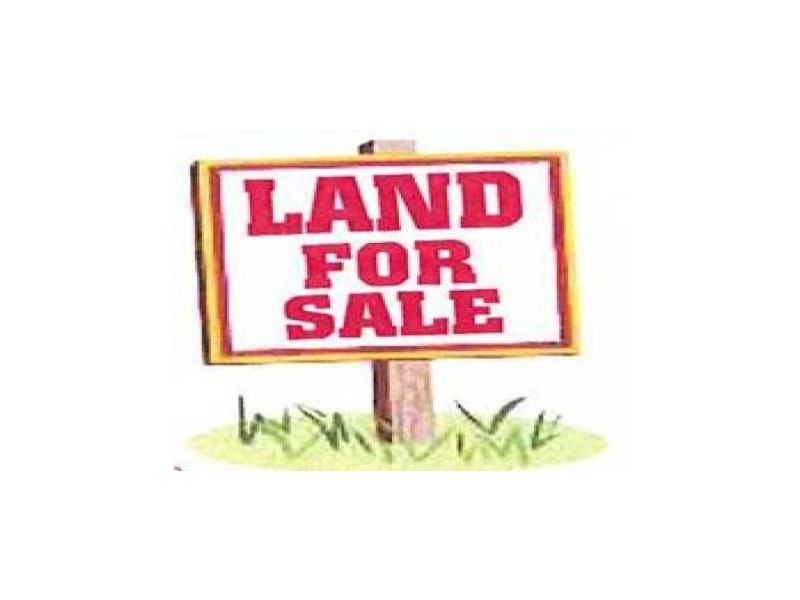 75 North Road, Brighton QLD 4017