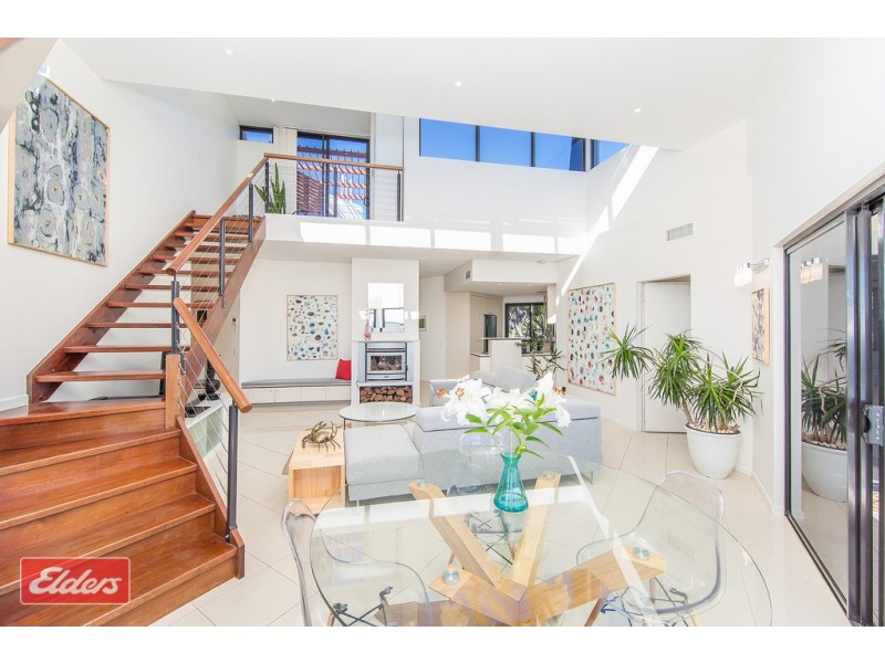 9/46-48 Prince Edward Parade, Redcliffe QLD 4020