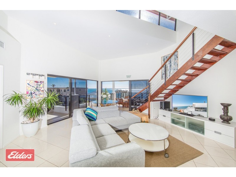 9/46-48 Prince Edward Parade, Redcliffe QLD 4020