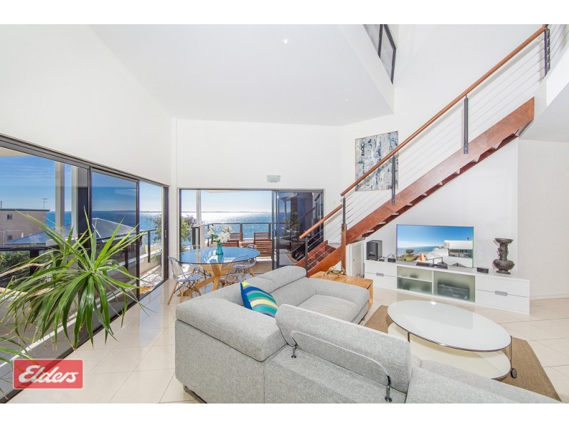 9/46-48 Prince Edward Parade, Redcliffe QLD 4020