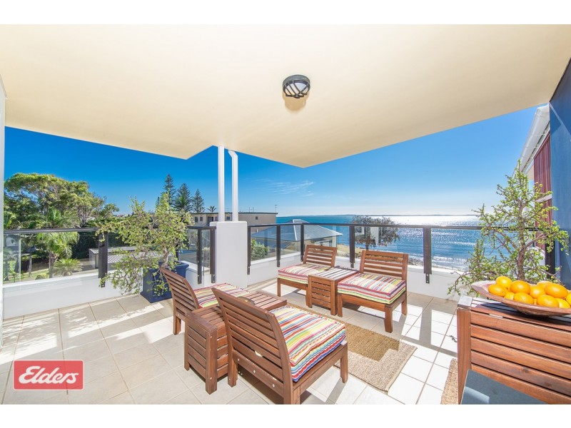 9/46-48 Prince Edward Parade, Redcliffe QLD 4020