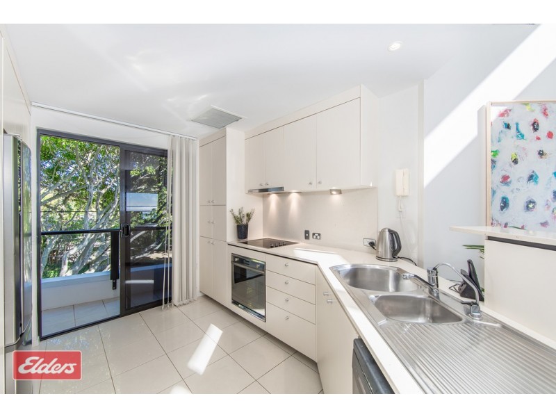 9/46-48 Prince Edward Parade, Redcliffe QLD 4020