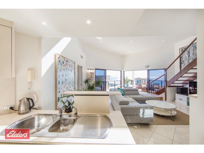 9/46-48 Prince Edward Parade, Redcliffe QLD 4020