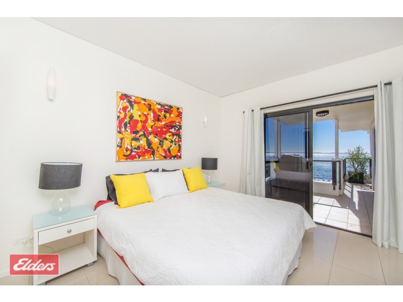 9/46-48 Prince Edward Parade, Redcliffe QLD 4020