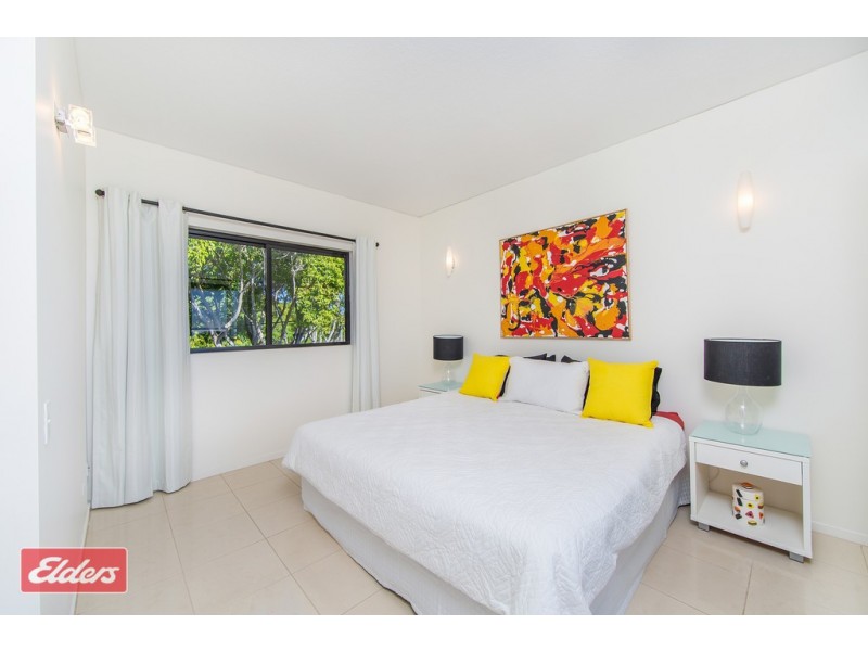 9/46-48 Prince Edward Parade, Redcliffe QLD 4020