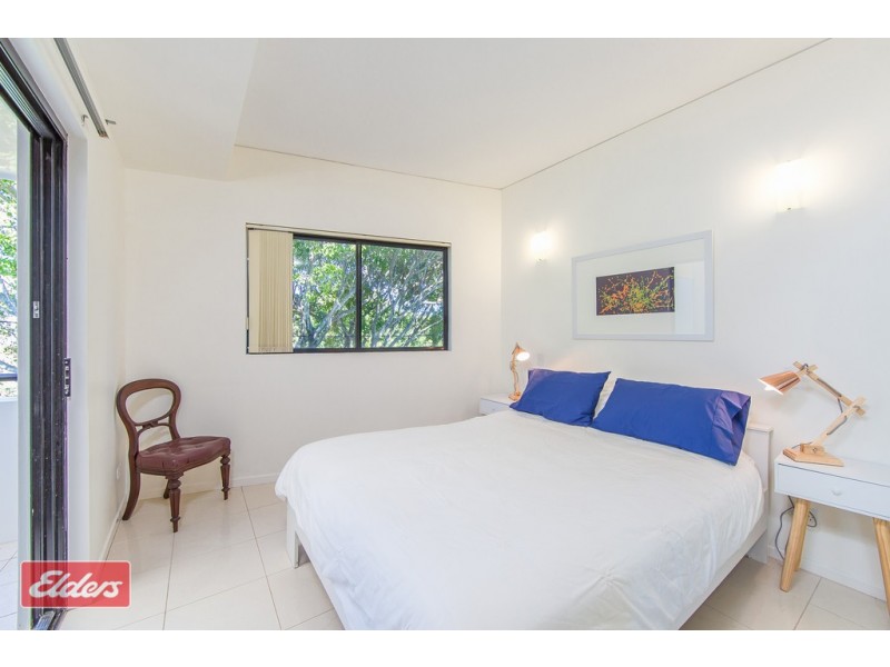 9/46-48 Prince Edward Parade, Redcliffe QLD 4020