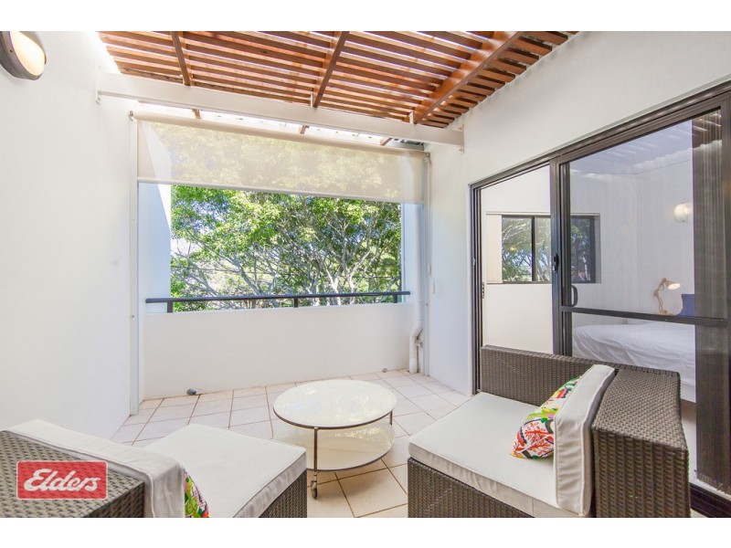 9/46-48 Prince Edward Parade, Redcliffe QLD 4020