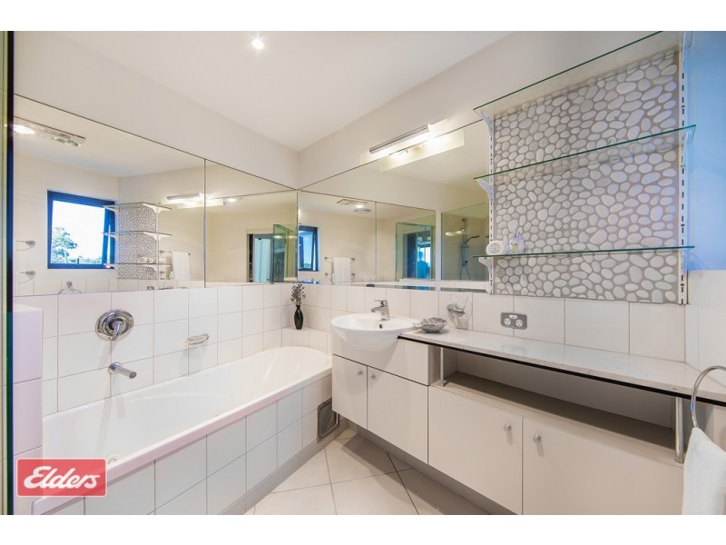 9/46-48 Prince Edward Parade, Redcliffe QLD 4020