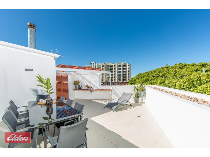 9/46-48 Prince Edward Parade, Redcliffe QLD 4020