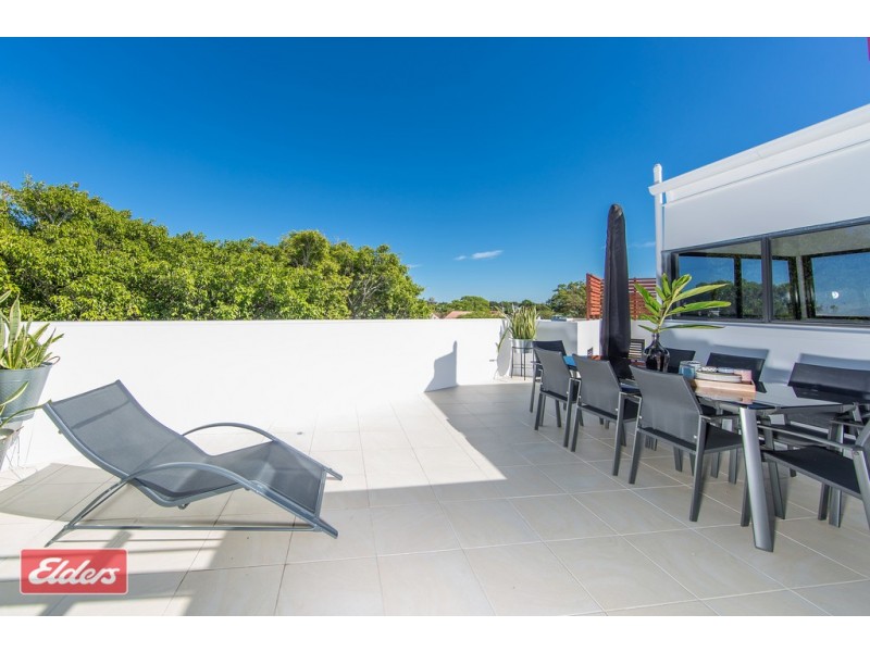 9/46-48 Prince Edward Parade, Redcliffe QLD 4020