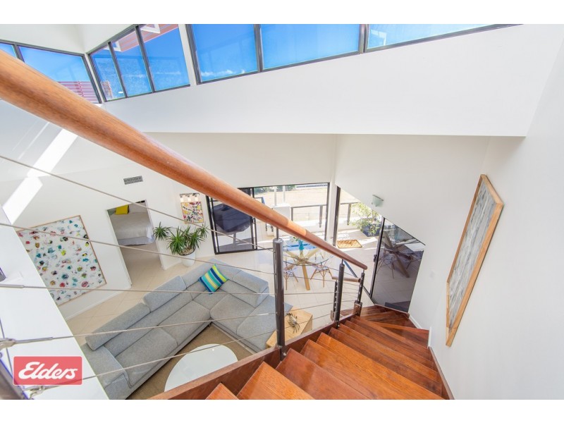 9/46-48 Prince Edward Parade, Redcliffe QLD 4020