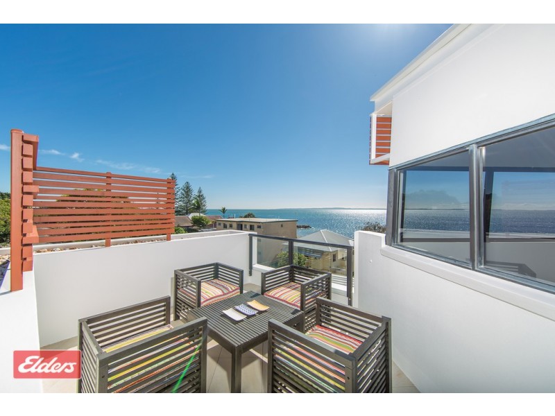 9/46-48 Prince Edward Parade, Redcliffe QLD 4020