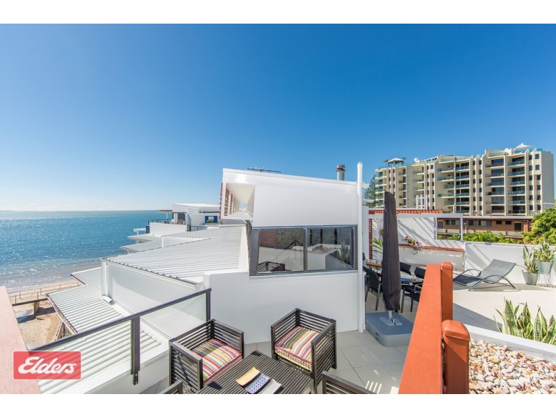 9/46-48 Prince Edward Parade, Redcliffe QLD 4020