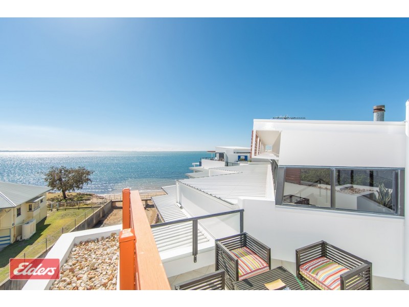 9/46-48 Prince Edward Parade, Redcliffe QLD 4020