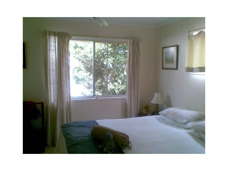 55 Biggs Avenue, Beachmere QLD 4510