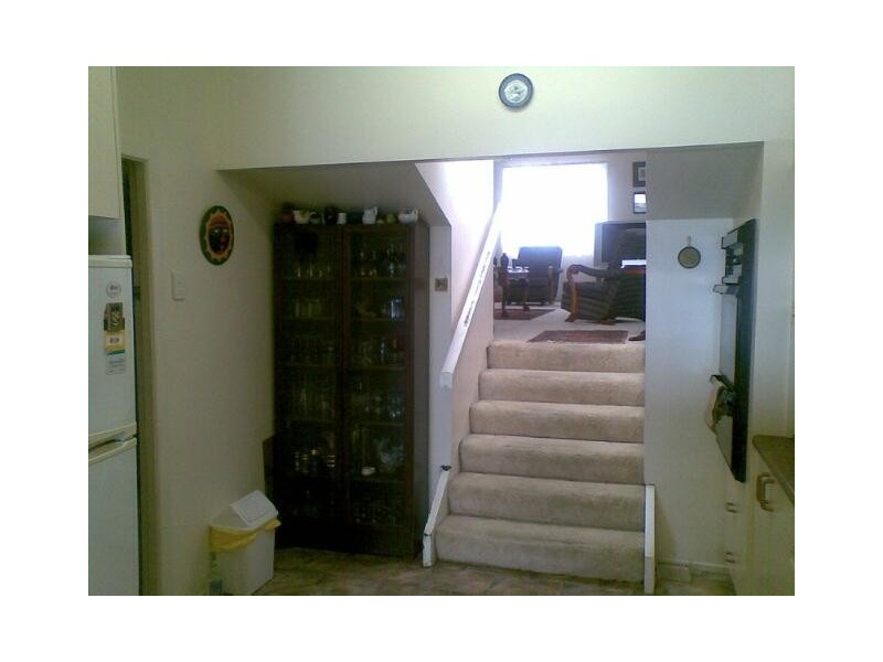 55 Biggs Avenue, Beachmere QLD 4510