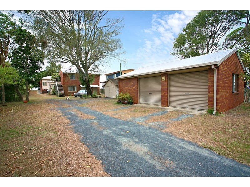 55 Biggs Avenue, Beachmere QLD 4510