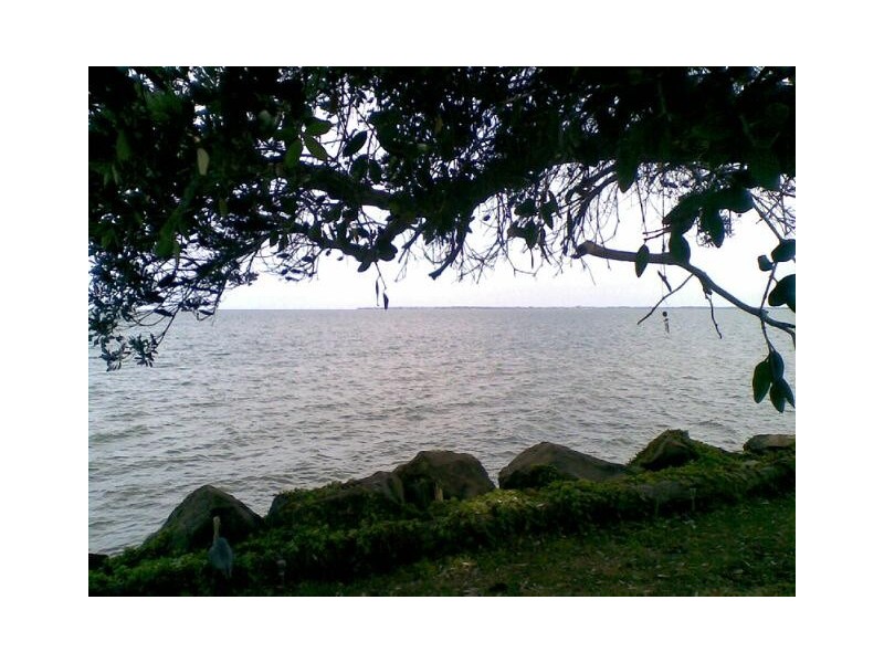 55 Biggs Avenue, Beachmere QLD 4510