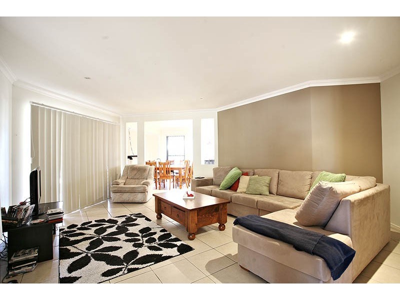 3 Boko Court, Rothwell QLD 4022