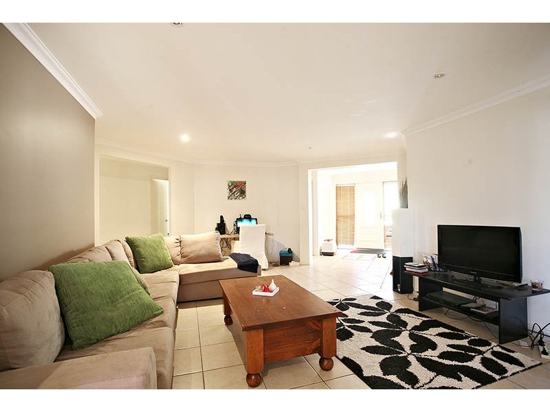 3 Boko Court, Rothwell QLD 4022