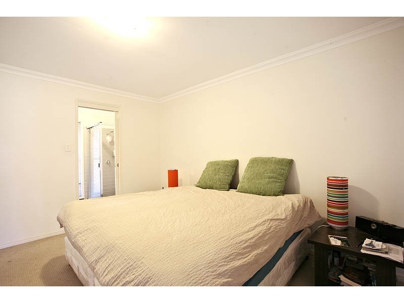 3 Boko Court, Rothwell QLD 4022