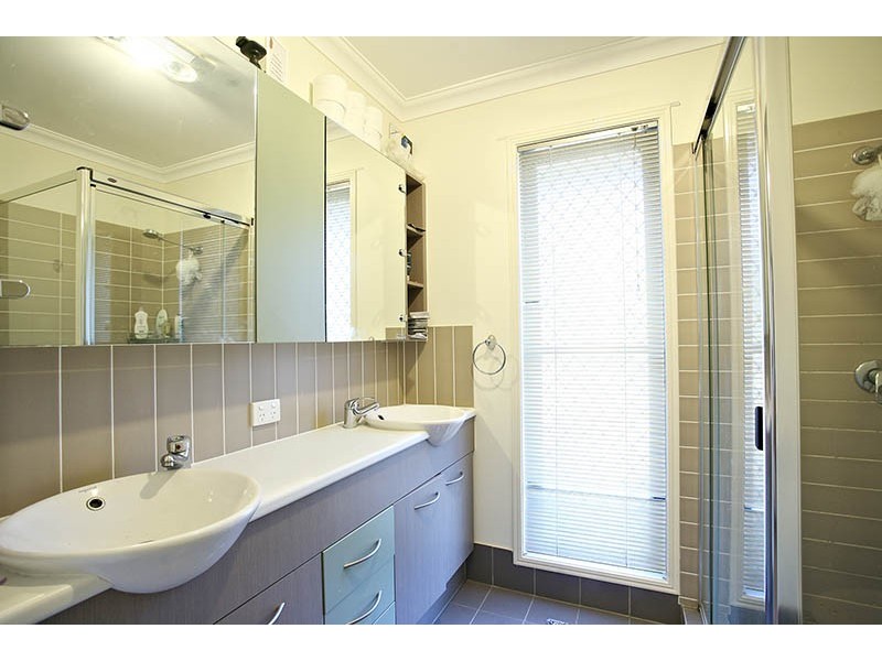 3 Boko Court, Rothwell QLD 4022