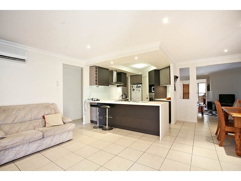 3 Boko Court, Rothwell QLD 4022