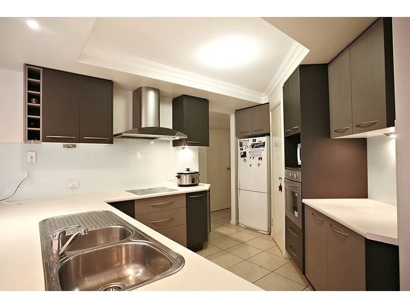 3 Boko Court, Rothwell QLD 4022