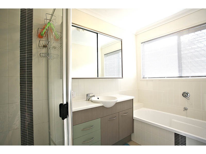 3 Boko Court, Rothwell QLD 4022