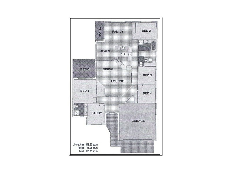 3 Boko Court, Rothwell QLD 4022