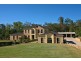48 Valentine Court, Narangba QLD 4504