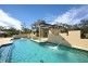 48 Valentine Court, Narangba QLD 4504