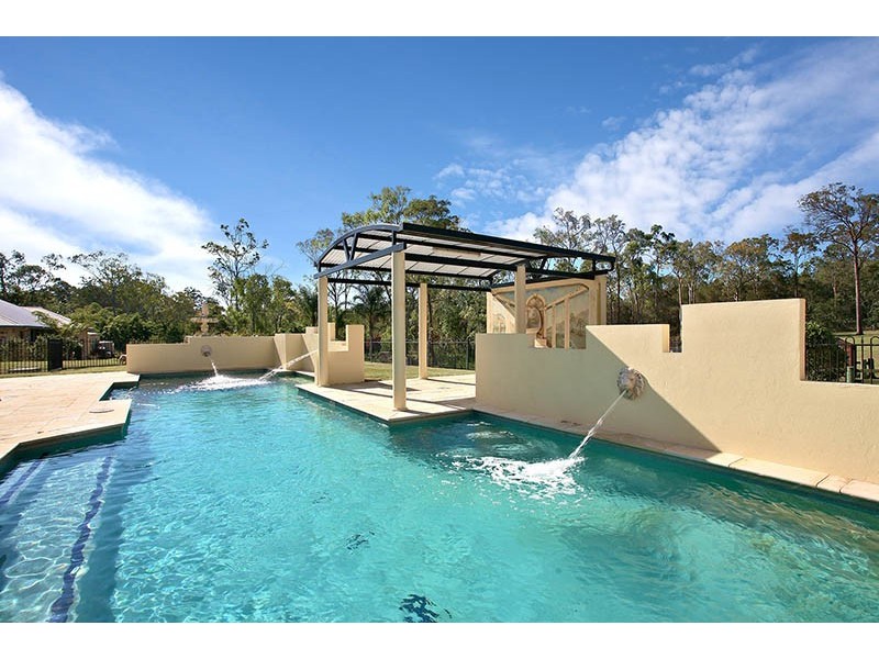 48 Valentine Court, Narangba QLD 4504