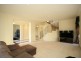 48 Valentine Court, Narangba QLD 4504