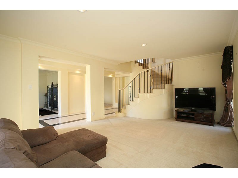 48 Valentine Court, Narangba QLD 4504